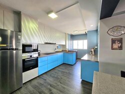 Blk 103 Hougang Avenue 1 (Hougang), HDB 4 Rooms #455842671